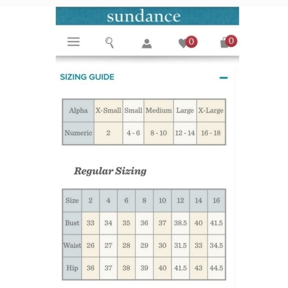 Sundance Splendor 100% silk floral maxi dress - Picture 8 of 8